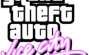 Gta_vice_city_logo