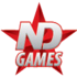 Ndgames-logo